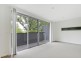 1/10 Macpherson Street, O’connor ACT 2602