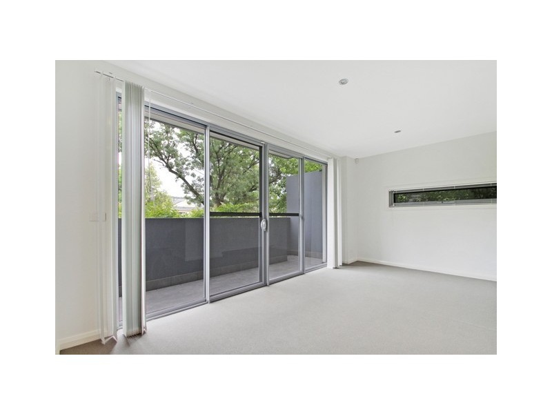 1/10 Macpherson Street, O’connor ACT 2602