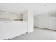 1/10 Macpherson Street, O’connor ACT 2602