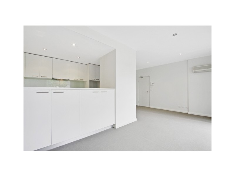 1/10 Macpherson Street, O’connor ACT 2602
