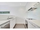 1/10 Macpherson Street, O’connor ACT 2602