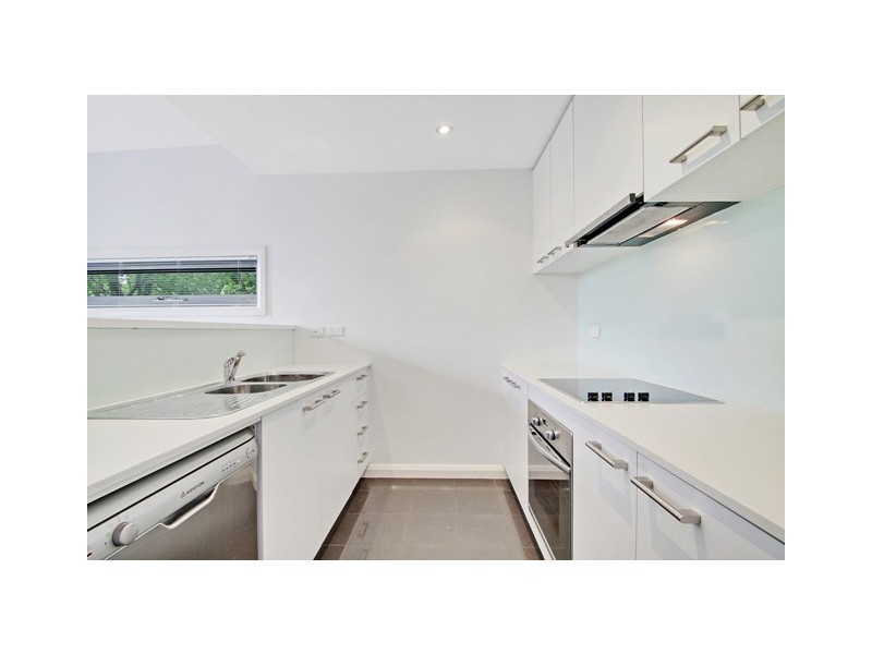 1/10 Macpherson Street, O’connor ACT 2602