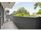 1/10 Macpherson Street, O’connor ACT 2602