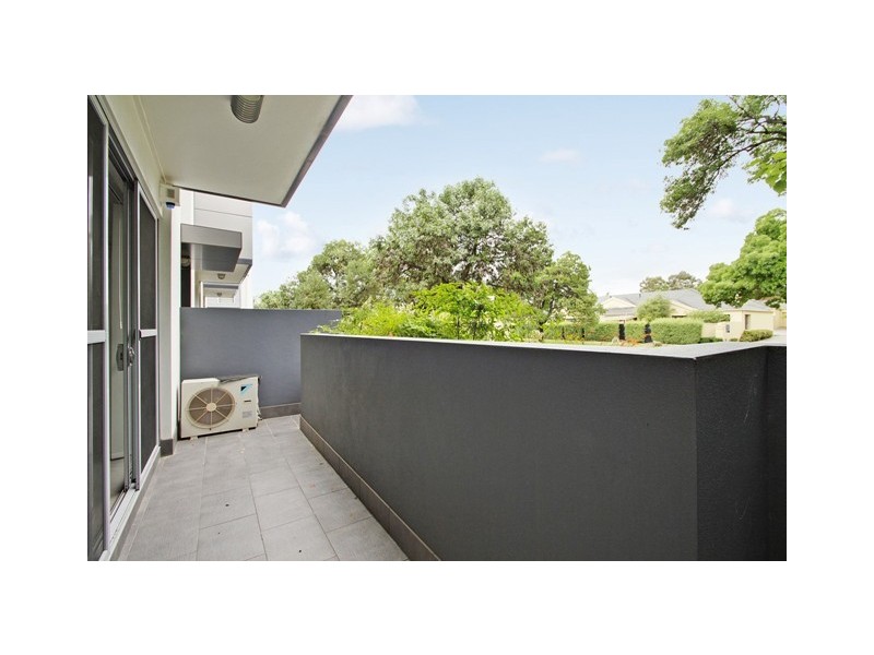 1/10 Macpherson Street, O’connor ACT 2602