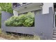 1/10 Macpherson Street, O’connor ACT 2602