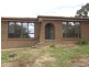 39 Sharwood Crescent, Evatt ACT 2617