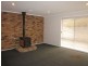 39 Sharwood Crescent, Evatt ACT 2617