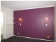 39 Sharwood Crescent, Evatt ACT 2617