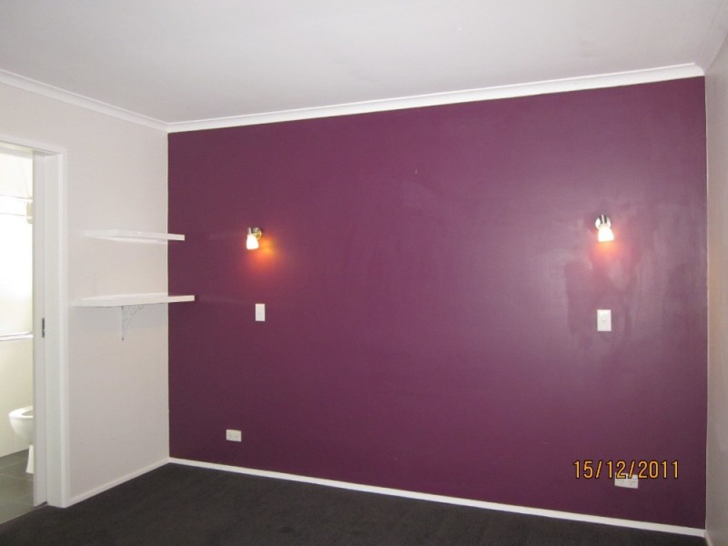 39 Sharwood Crescent, Evatt ACT 2617