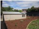 39 Sharwood Crescent, Evatt ACT 2617