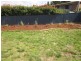 39 Sharwood Crescent, Evatt ACT 2617