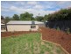 39 Sharwood Crescent, Evatt ACT 2617