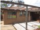 39 Sharwood Crescent, Evatt ACT 2617