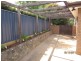 39 Sharwood Crescent, Evatt ACT 2617