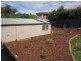 39 Sharwood Crescent, Evatt ACT 2617