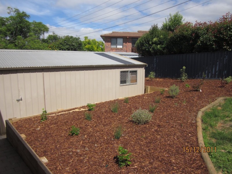 39 Sharwood Crescent, Evatt ACT 2617
