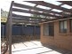 39 Sharwood Crescent, Evatt ACT 2617