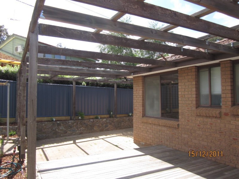 39 Sharwood Crescent, Evatt ACT 2617