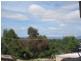 39 Sharwood Crescent, Evatt ACT 2617