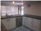 39 Sharwood Crescent, Evatt ACT 2617