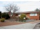 4 Clement Place, Macgregor ACT 2615