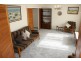 4 Clement Place, Macgregor ACT 2615