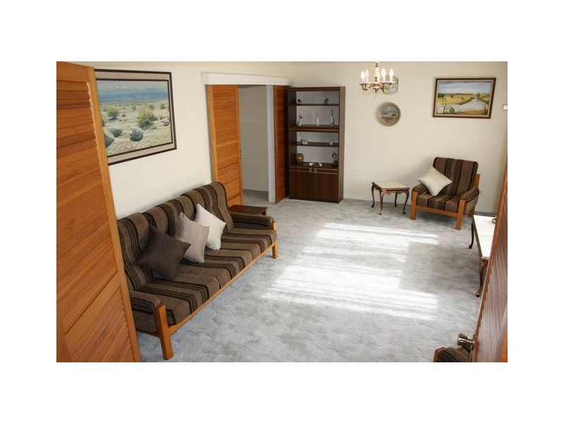 4 Clement Place, Macgregor ACT 2615