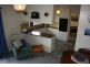 4 Clement Place, Macgregor ACT 2615