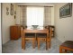 4 Clement Place, Macgregor ACT 2615