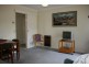 4 Clement Place, Macgregor ACT 2615