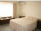 4 Clement Place, Macgregor ACT 2615