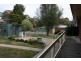 4 Clement Place, Macgregor ACT 2615