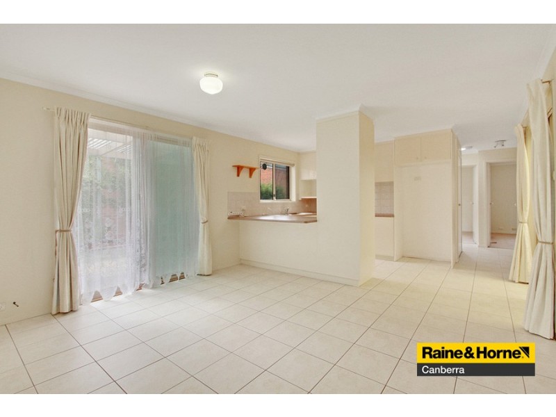 11 Allen Place, Holt ACT 2615