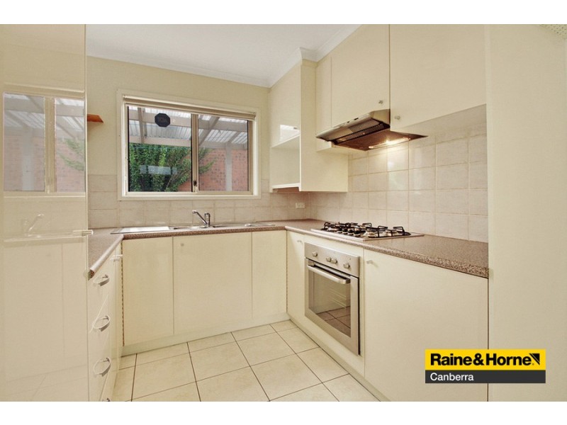 11 Allen Place, Holt ACT 2615