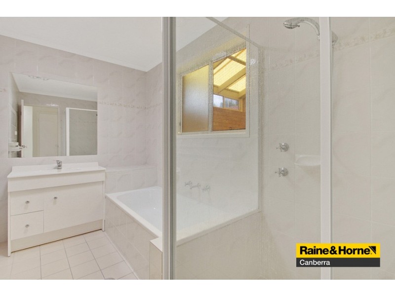 11 Allen Place, Holt ACT 2615