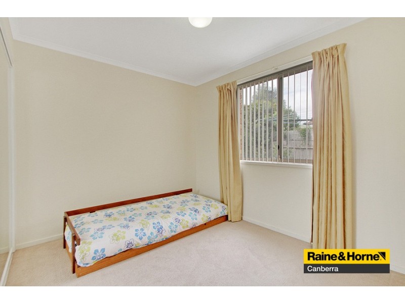 11 Allen Place, Holt ACT 2615