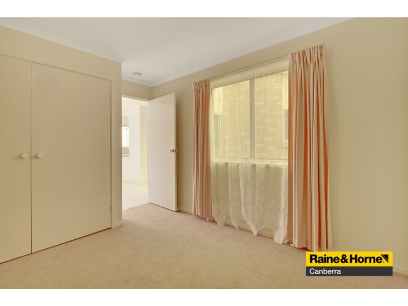 11 Allen Place, Holt ACT 2615