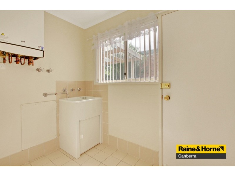 11 Allen Place, Holt ACT 2615