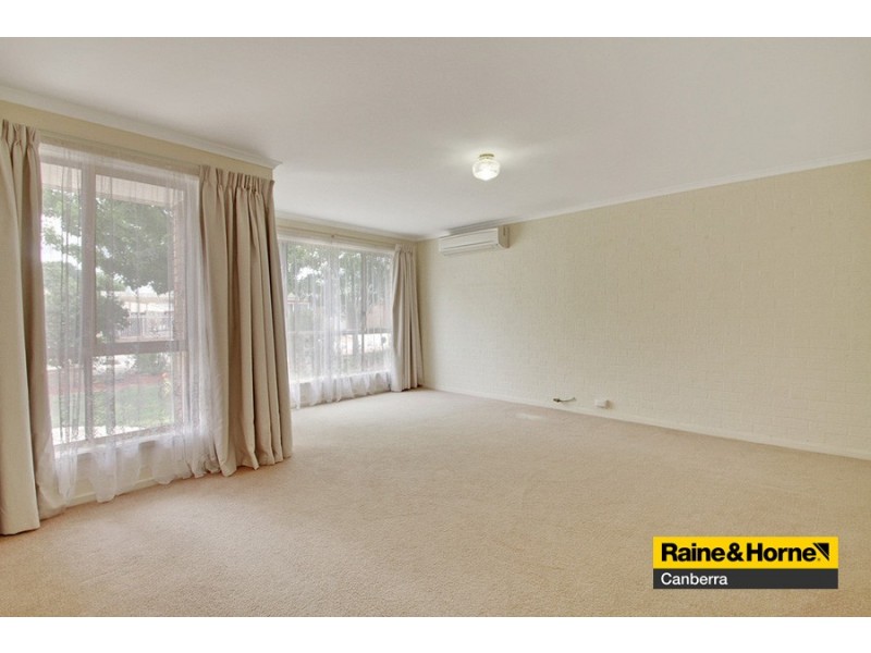 11 Allen Place, Holt ACT 2615