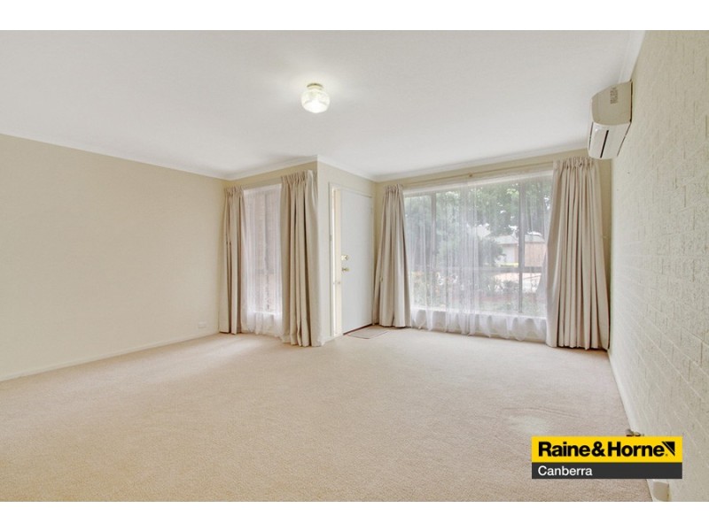 11 Allen Place, Holt ACT 2615