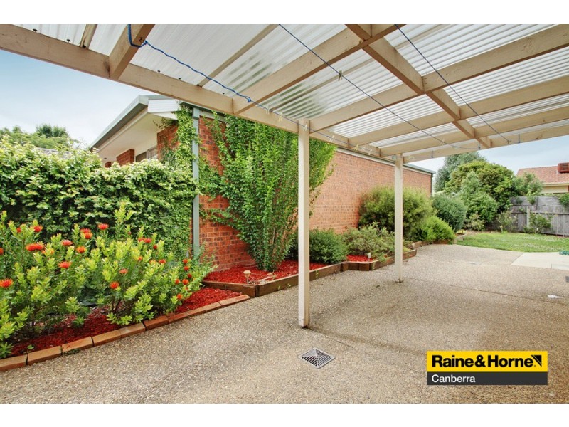 11 Allen Place, Holt ACT 2615