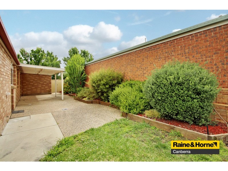 11 Allen Place, Holt ACT 2615