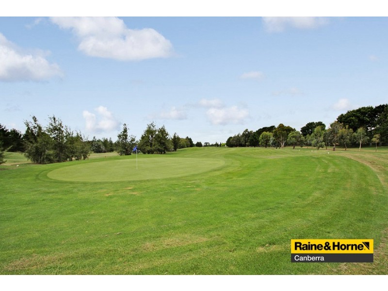 11 Allen Place, Holt ACT 2615