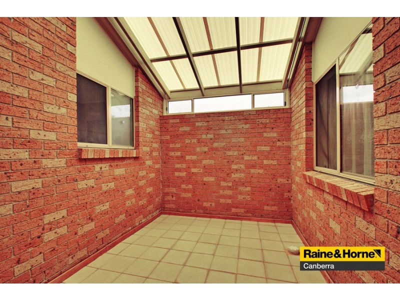 11 Allen Place, Holt ACT 2615