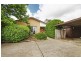7 Warby Place, Charnwood ACT 2615