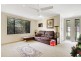 7 Warby Place, Charnwood ACT 2615