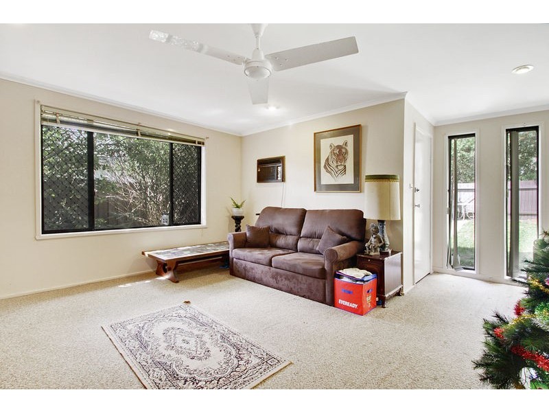 7 Warby Place, Charnwood ACT 2615