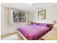 7 Warby Place, Charnwood ACT 2615