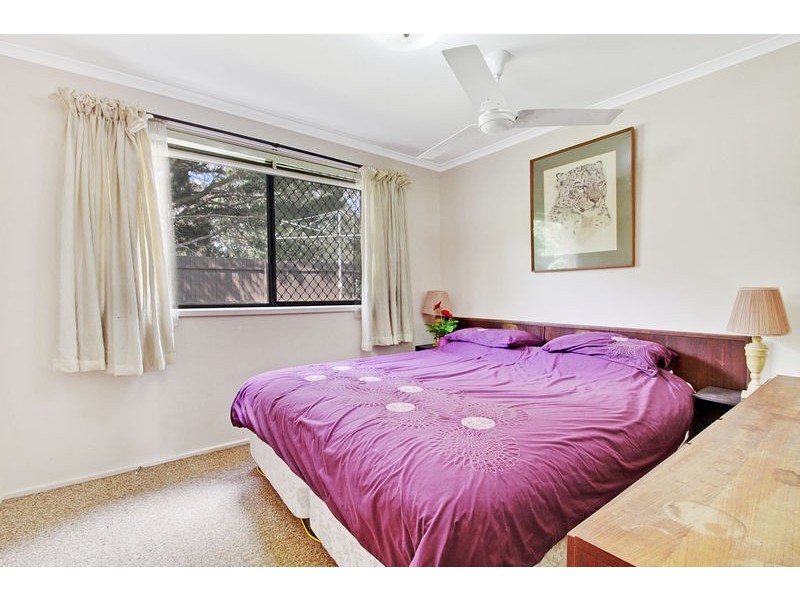 7 Warby Place, Charnwood ACT 2615