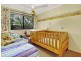 7 Warby Place, Charnwood ACT 2615